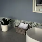 Coco 3*