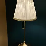 Coco فندق تيميشورا