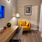 Coco فندق تيميشورا
