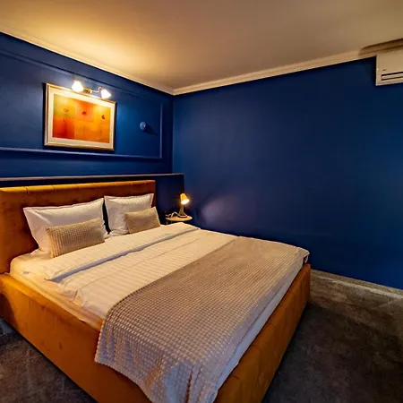 Hotel Coco