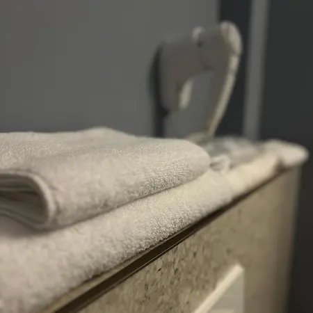 Hotell Coco Timişoara