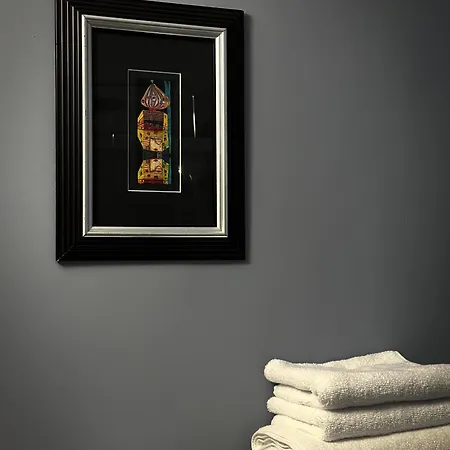 Coco Hotel Timişoara