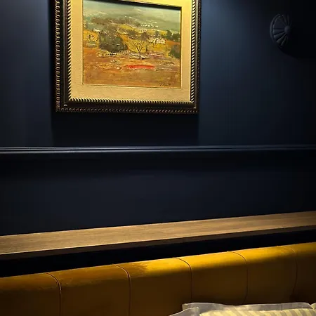 Coco Hotel