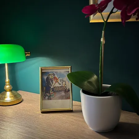 Coco Hotel