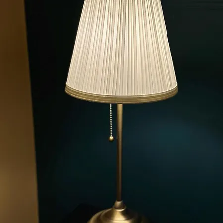 Coco Hotel Timişoara