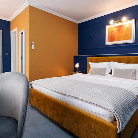 Hotel Coco