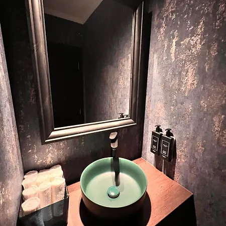 Coco 3*