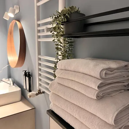 Coco تيميشورا