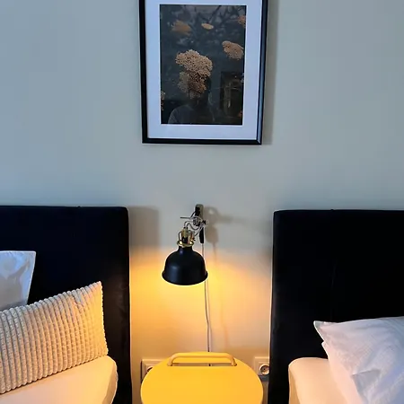 Coco Hotel