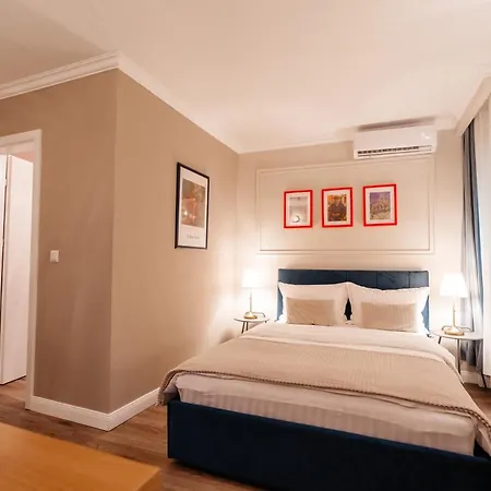 Coco Temesvár