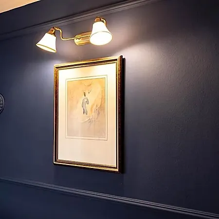 Coco 酒店