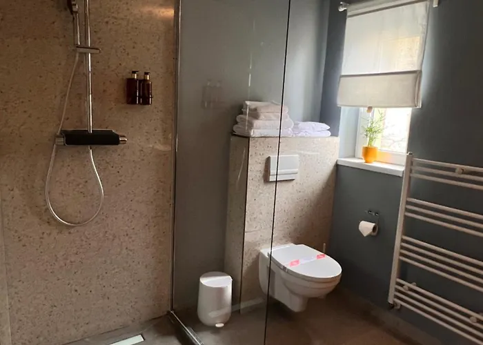 Hotel Coco Timişoara