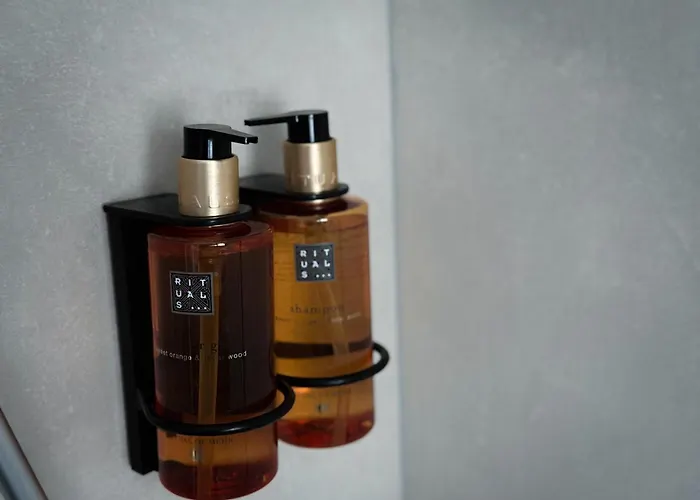 Coco Hotel Timişoara