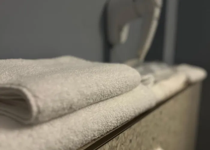 Hotel Coco Timişoara