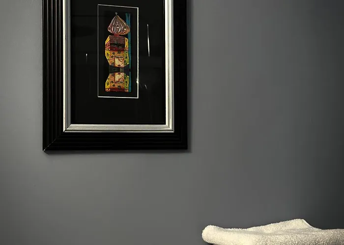 Coco Hotel Timişoara