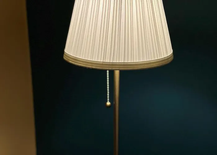 Coco Hotel Timişoara