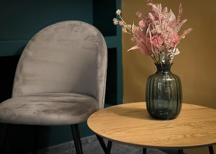 Hotel Coco Timişoara