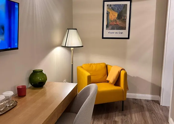 Coco Hotel Timişoara