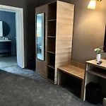 Coco 3*