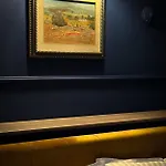 Coco Hotel