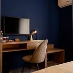 Coco 3*