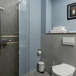 Coco 3* Τιμισοάρα