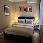 Coco 3*