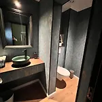Coco 3* Τιμισοάρα