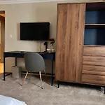 Coco 3*
