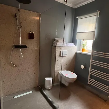 Hotel Coco Timisoara