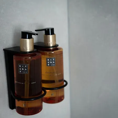 Coco 酒店 蒂米什瓦拉