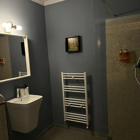 Hotel Coco 3*