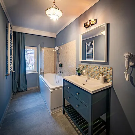 Hotel Coco Timisoara