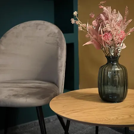 Hotel Coco Timisoara