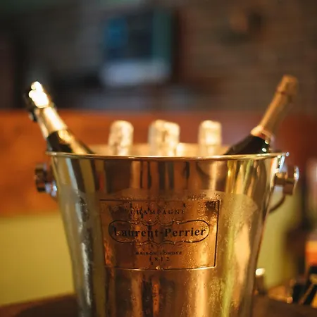 Coco Hotel Timisoara