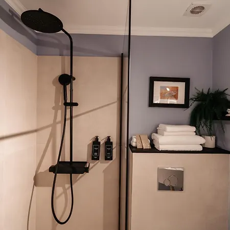Hotel Coco