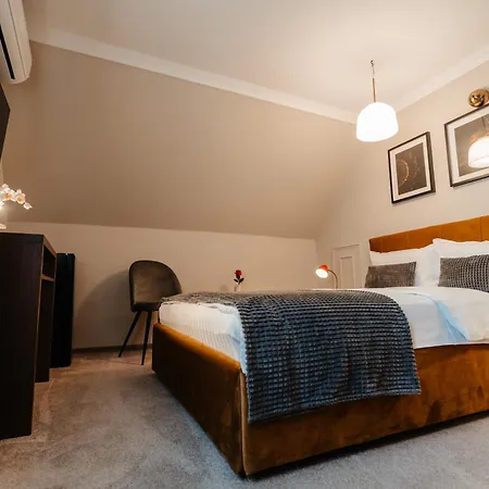 Hotel Coco