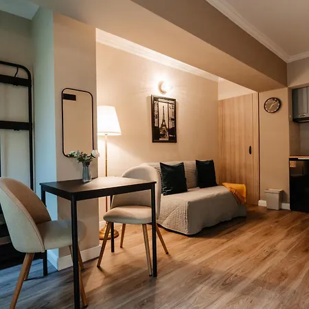 Coco Hotel 3*