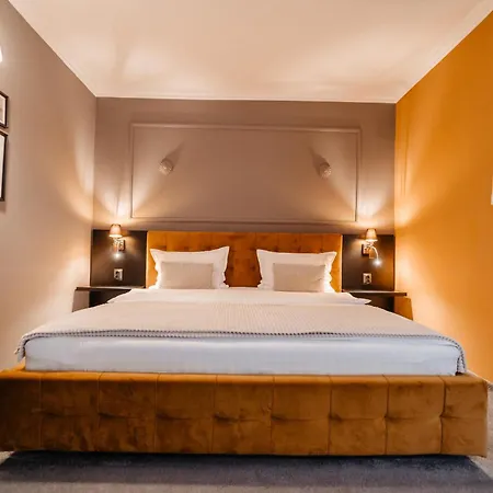 Coco Hotel